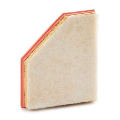 Luftfilter RIDEX 8A1675 8A1675 - foto 3