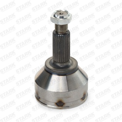 Gelenksatz, Antriebswelle Stark SKJK-0200103 SKJK-0200103 - foto 4