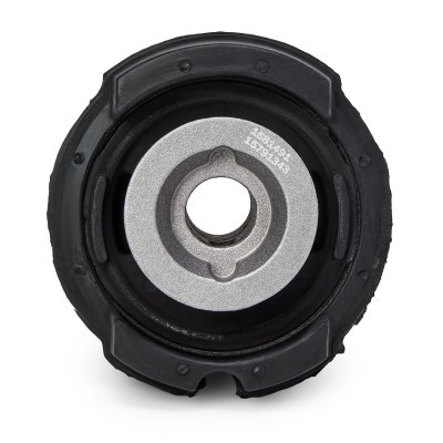 Lagerung, Achskörper RIDEX 1080M0082 1080M0082 - foto 4
