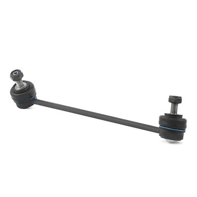 Stabilisator Stange RIDEX 3229S0118 3229S0118 - foto 3