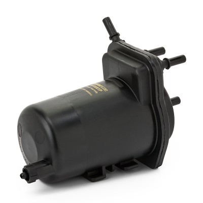 Kraftstofffilter RIDEX 9F0061P 9F0061P - foto 3