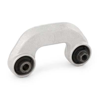 Stabilisator Stange RIDEX 3229S0112P 3229S0112P - foto 3