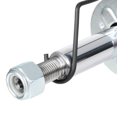 Stoßdämpfer RIDEX 854S2027 854S2027 - foto 5