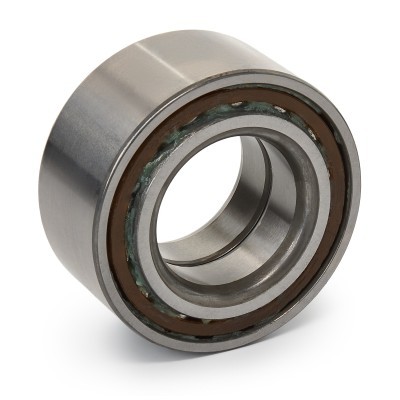 Radlager RIDEX 654W0164 654W0164 - foto 4