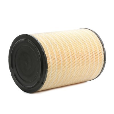 Luftfilter RIDEX 8A1144 8A1144 - foto 4