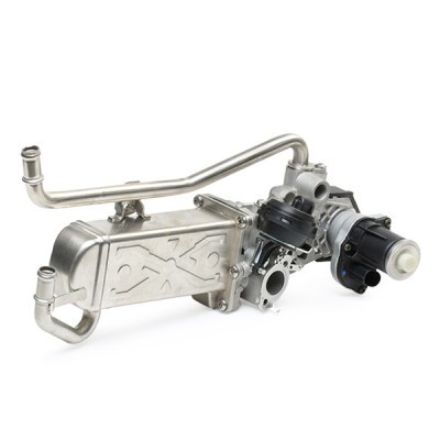 AGR-Modul RIDEX 4198E0002 4198E0002 - foto 3