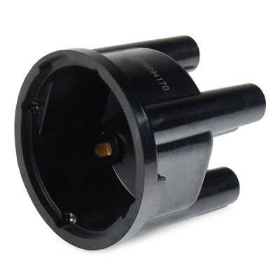 Zündverteilerkappe RIDEX 692D0032 692D0032 - foto 4