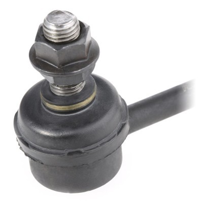 Stabilisator Stange RIDEX 3229S0128 3229S0128 - foto 5