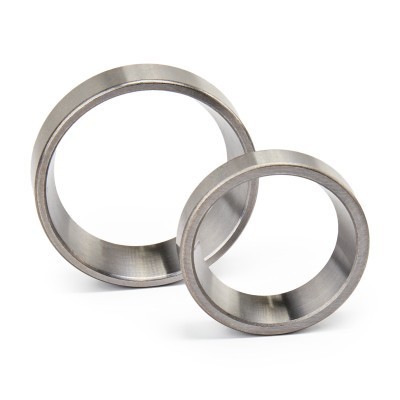Radlager RIDEX 654W0213 654W0213 - foto 6
