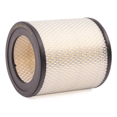 Luftfilter RIDEX 8A0141 8A0141 - foto 3