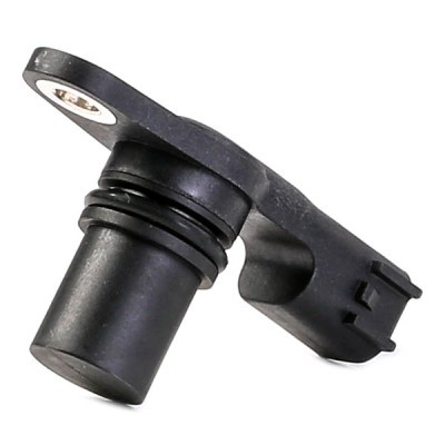 Sensor, Nockenwellenposition RIDEX 3946S0180 3946S0180 - foto 3