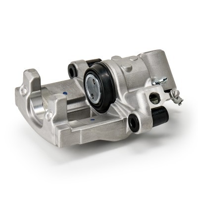 Bremssattel RIDEX 78B1605R 78B1605R - foto 3