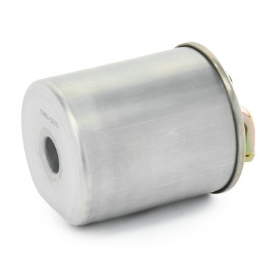 Kraftstofffilter RIDEX 9F0250 9F0250 - foto 3