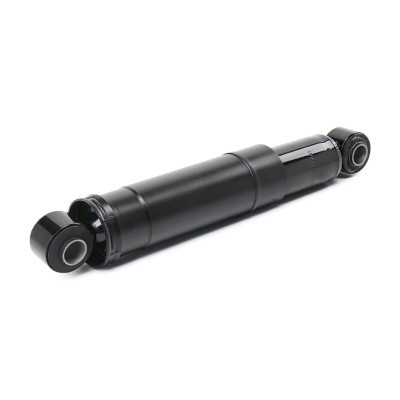 Stoßdämpfer RIDEX 854S18892 854S18892 - foto 3