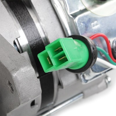 Generator RIDEX 4G1323 4G1323 - foto 5