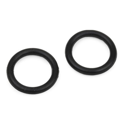 Kraftstofffilter RIDEX 9F0325 9F0325 - foto 5