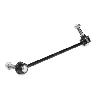Stabilisator Stange RIDEX 3229S0569 3229S0569 - foto 4