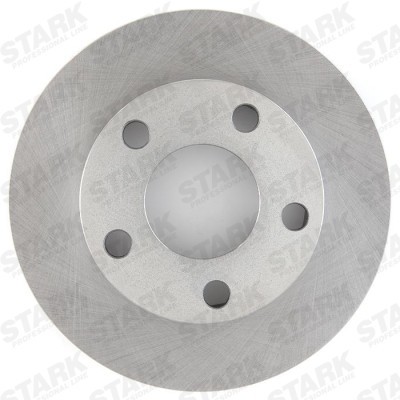 Bremsscheibe Stark SKBD-0020050 SKBD-0020050 - foto 4