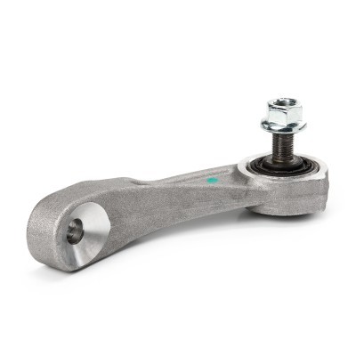 Stabilisator Stange RIDEX 3229S1051 3229S1051 - foto 3