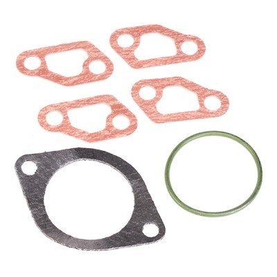 AGR-Modul RIDEX 4198E0011R 4198E0011R - foto 9