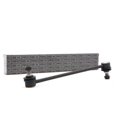 Stabilisator Stange RIDEX 3229S0066 3229S0066 - foto 2