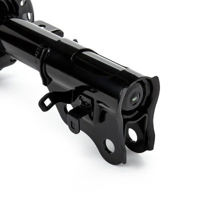 Stoßdämpfer RIDEX 854S18648 854S18648 - foto 5
