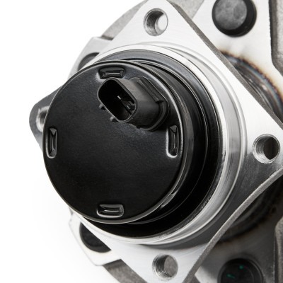 Radlager RIDEX 654W1208 654W1208 - foto 5