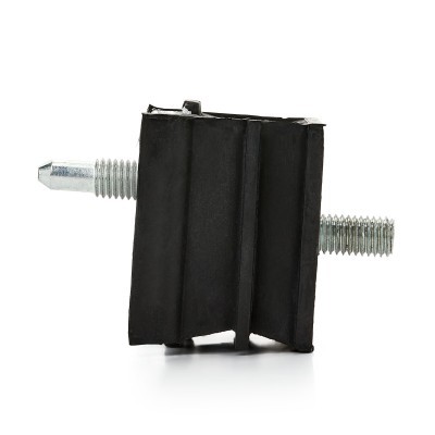Lagerung, Achskörper RIDEX 1080M0047 1080M0047 - foto 4