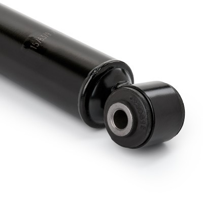 Stoßdämpfer RIDEX 854S19134 854S19134 - foto 6