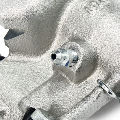 Bremssattel RIDEX 78B1259 78B1259 - foto 9
