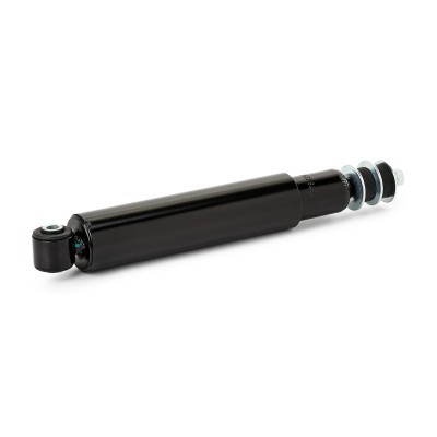 Stoßdämpfer RIDEX 854S18306 854S18306 - foto 4