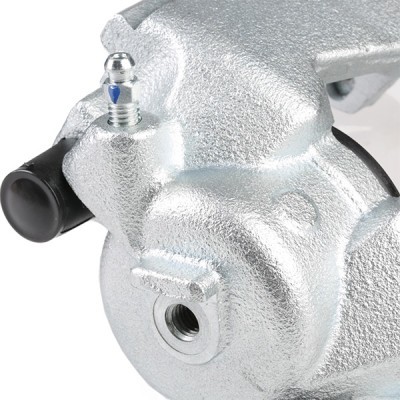 Bremssattel RIDEX 78B1044 78B1044 - foto 5