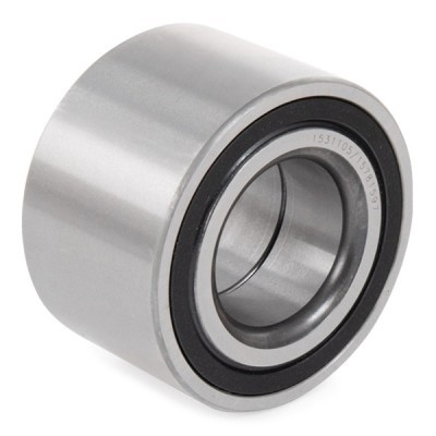 Radlager RIDEX 654W1194 654W1194 - foto 3