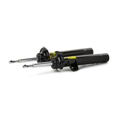 Stoßdämpfer RIDEX 854S1593P 854S1593P - foto 3