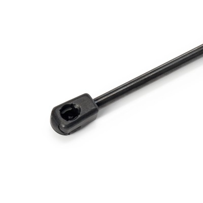Gasfeder, Koffer-/Laderaum RIDEX 219G0004 219G0004 - foto 10