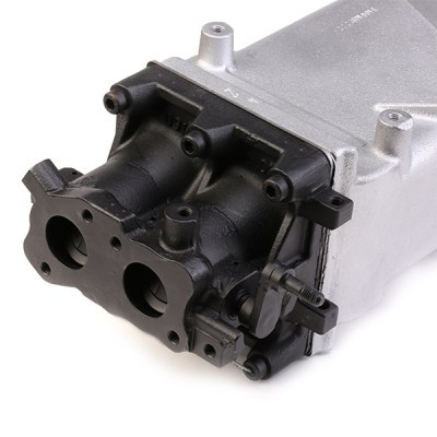 AGR-Modul RIDEX 4198E0047R 4198E0047R - foto 6