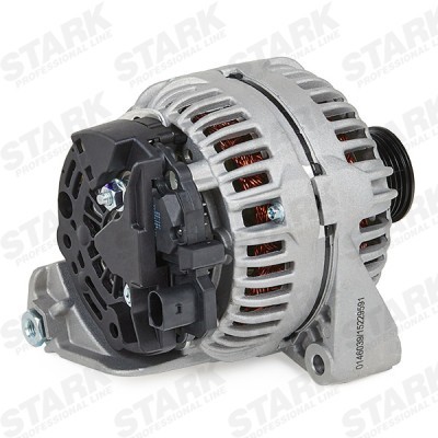 Generator Stark SKGN-0320931 SKGN-0320931 - foto 4