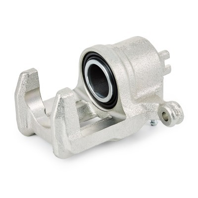 Bremssattel RIDEX 78B0105 78B0105 - foto 4