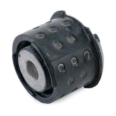 Lagerung, Achskörper RIDEX 1080M0030 1080M0030 - foto 4