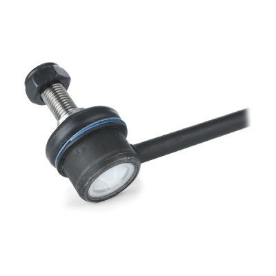 Stabilisator Stange RIDEX 3229S0167 3229S0167 - foto 6