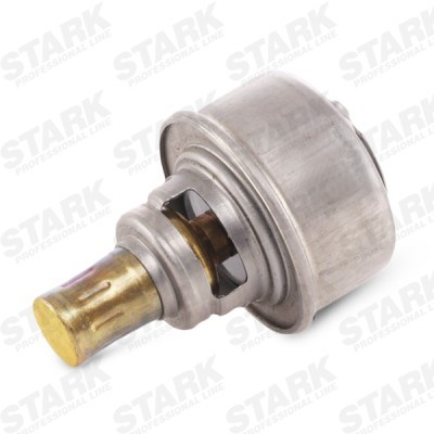 Thermostat, Kühlmittel Stark SKTC-0560234 SKTC-0560234 - foto 4