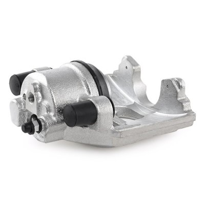 Bremssattel RIDEX 78B0721 78B0721 - foto 3