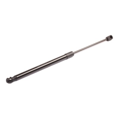 Gasfeder, Koffer-/Laderaum RIDEX 219G0084 219G0084 - foto 8