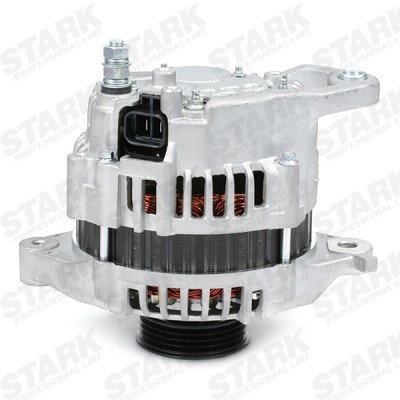 Generator Stark SKGN-0321109 SKGN-0321109 - foto 5