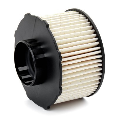 Kraftstofffilter RIDEX 9F0592P 9F0592P - foto 4