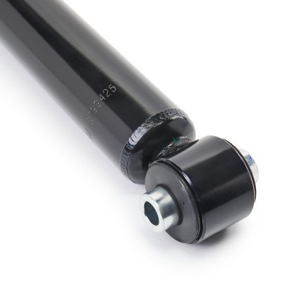 Stoßdämpfer RIDEX 854S18349 854S18349 - foto 7