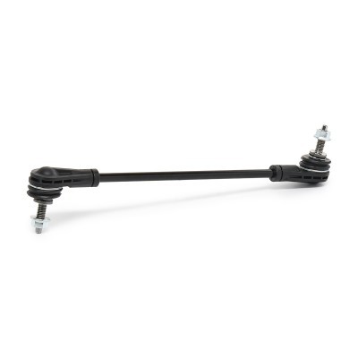 Stabilisator Stange RIDEX 3229S0917 3229S0917 - foto 3