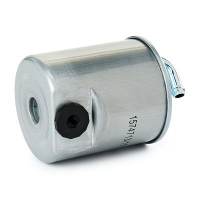 Kraftstofffilter RIDEX 9F0393 9F0393 - foto 3