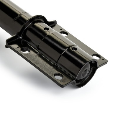 Stoßdämpfer RIDEX 854S18766 854S18766 - foto 6