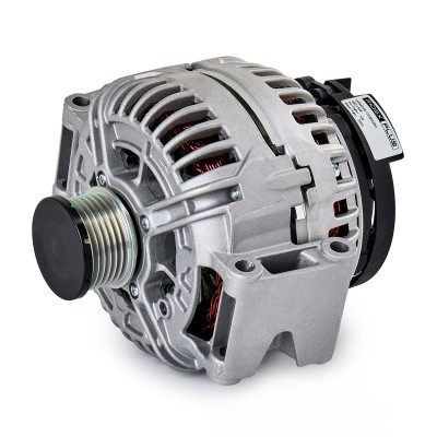 Generator RIDEX 4G0134P 4G0134P - foto 3
